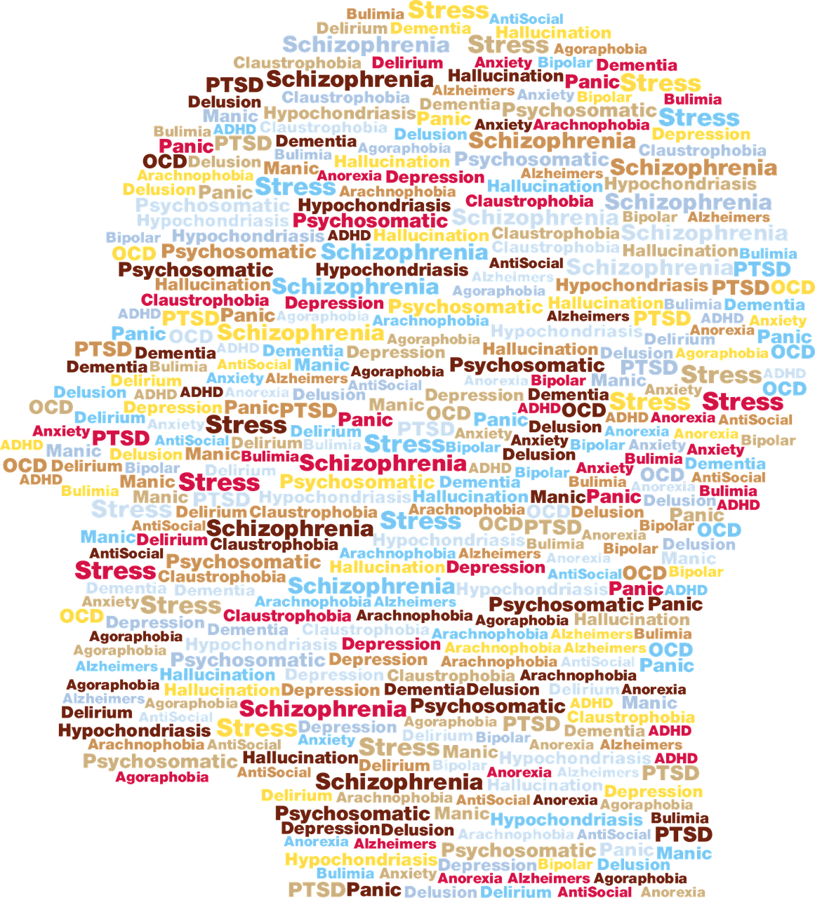 mental health, abstract, anatomy-3285634.jpg